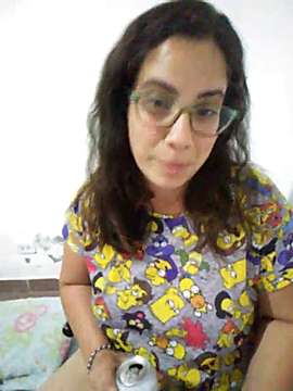 maquiii_2021 nude on cam for live sex chat