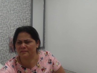 margot-milf naked on Live Cam Sex Chat