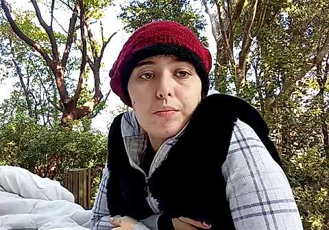 Marocco98 nude on cam for live sex chat