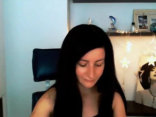 Mary-Fleming naked on Live Cam Sex Chat