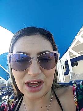 Marylin4you nude on cam for live sex chat