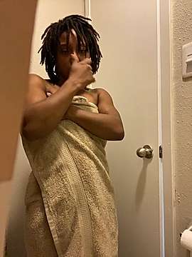 Marz96 nude on cam for live sex chat