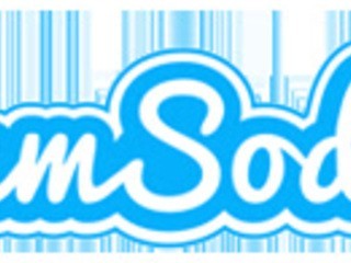 may26 naked on Live Cam Sex Chat