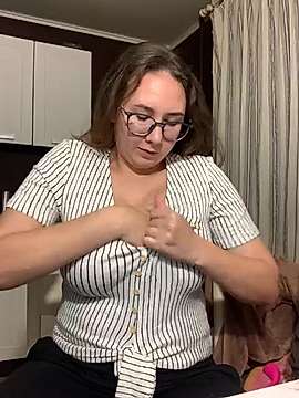 Megan_Stone nude on cam for live sex chat