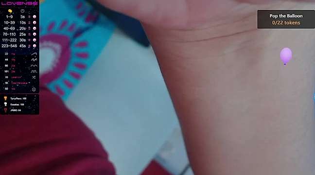 melodyy__ nude on cam for live sex chat