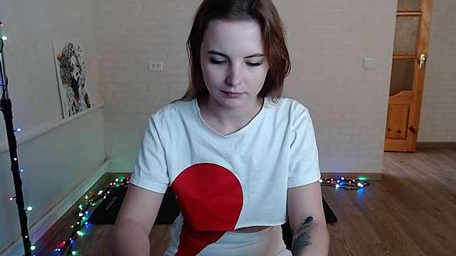 Meow_Lisy nude on cam for live sex chat
