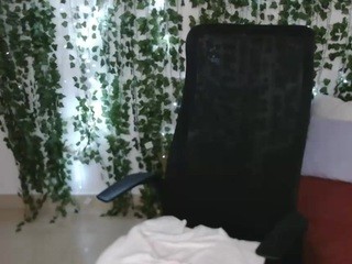 mia , ? naked on Live Cam Sex Chat