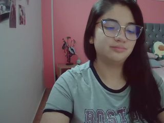 miawallance naked on Live Cam Sex Chat