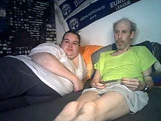 Michaelkristen12 nude on cam for live sex chat