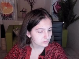 MicheleSweet naked on Live Cam Sex Chat