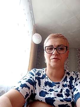 mil4_ nude on cam for live sex chat