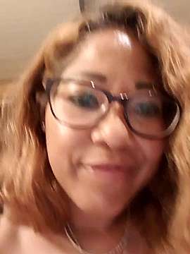mila38 nude on cam for live sex chat