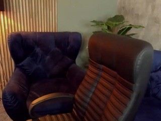 milankaluck naked on Live Cam Sex Chat