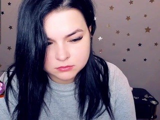 mirandablake naked on Live Cam Sex Chat