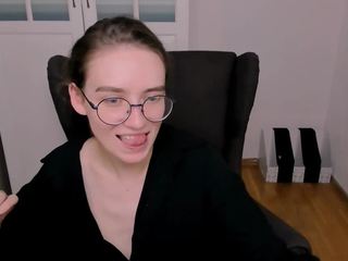 miranox naked on Live Cam Sex Chat