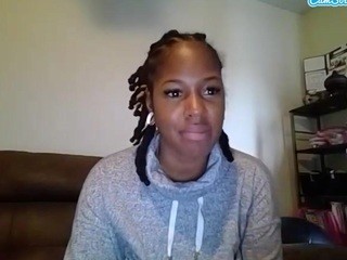 missbadassbecky naked on Live Cam Sex Chat