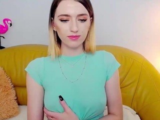 MissLayla naked on Live Cam Sex Chat