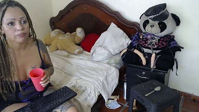 mistys nude on cam for live sex chat