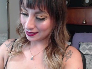 moonnlight naked on Live Cam Sex Chat