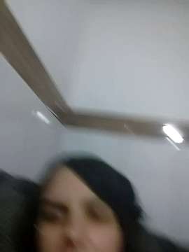 MorenaPultaArromaba nude on cam for live sex chat