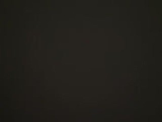 Mr. CiAo2 naked on Live Cam Sex Chat