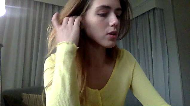 _mwah_x nude on cam for live sex chat