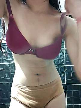 Naina_3335 nude on cam for live sex chat