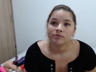 Natasha-Laurenx naked on Live Cam Sex Chat