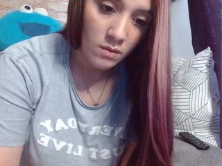 Natiii-Pierce naked on Live Cam Sex Chat