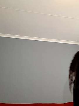 _NAYAE nude on cam for live sex chat