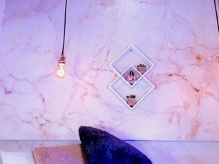 Nayla, ? naked on Live Cam Sex Chat