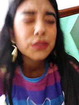 Neellasweett_ nude on cam for live sex chat