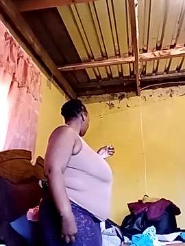NellyX81 nude on cam for live sex chat