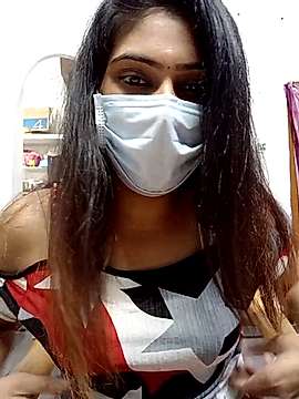 nethya nude on cam for live sex chat