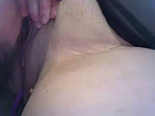 NiceAndCurvy nude on cam for live sex chat