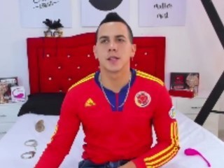Nicol-Dustin naked on Live Cam Sex Chat