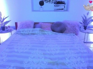 nikkibens naked on Live Cam Sex Chat