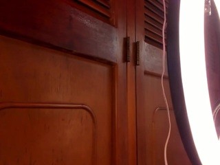 Nix Lover , ? ? naked on Live Cam Sex Chat