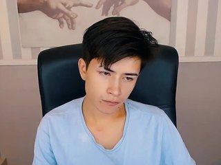 noel-noir naked on Live Cam Sex Chat