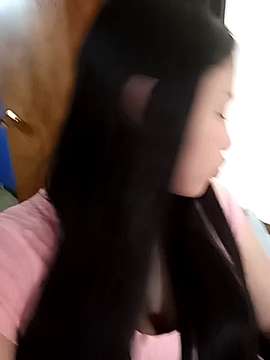 oriana_parker nude on cam for live sex chat