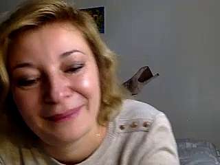 OsnatMiller nude on cam for live sex chat