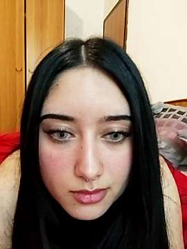 pamee2000 nude on cam for live sex chat