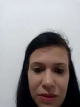 pamelalopes nude on cam for live sex chat