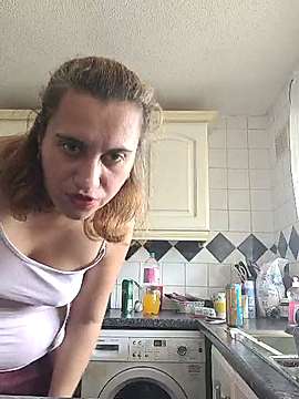 PaulaandJames nude on cam for live sex chat