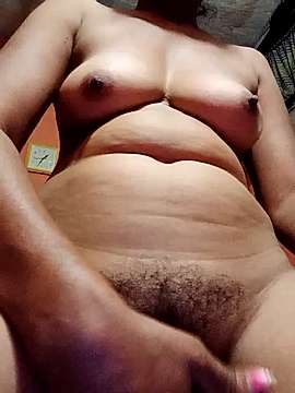 Payal_2018 nude on cam for live sex chat