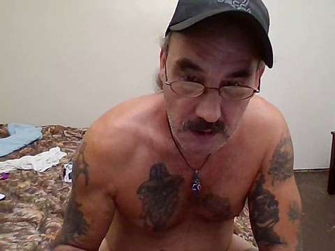 pdogpimpindollarz nude on cam for live sex chat