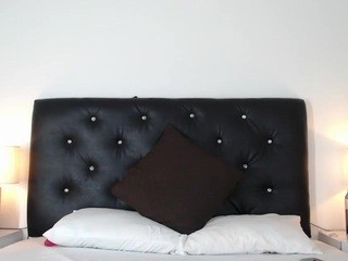 Poccahonntas naked on Live Cam Sex Chat