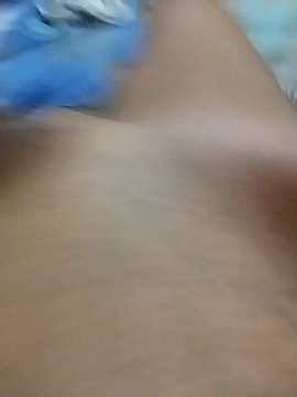 pooja_singh_live nude on cam for live sex chat