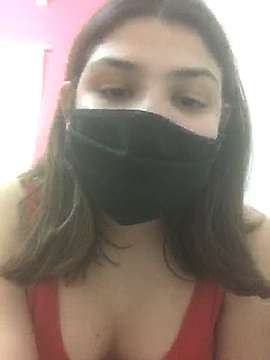 princesittaloli nude on cam for live sex chat