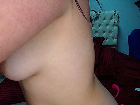 Princs_veleri nude on cam for live sex chat